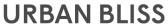 Urban Bliss Discount Promo Codes